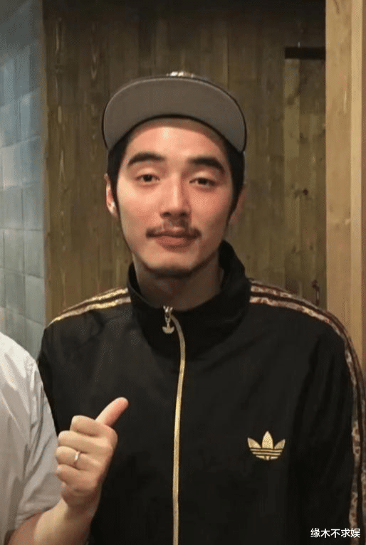 金世佳
