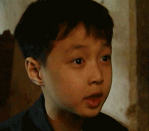 張藝興