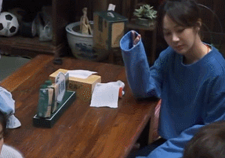 張藝興