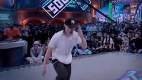 張藝興