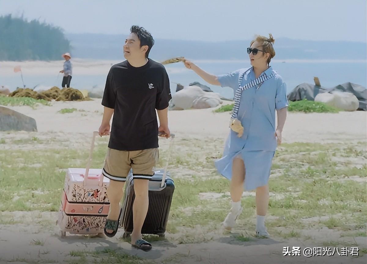 張藝興