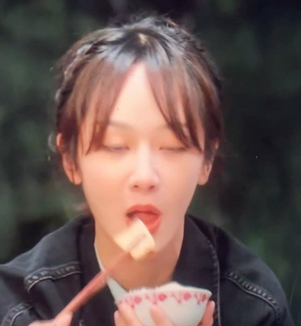 張藝興