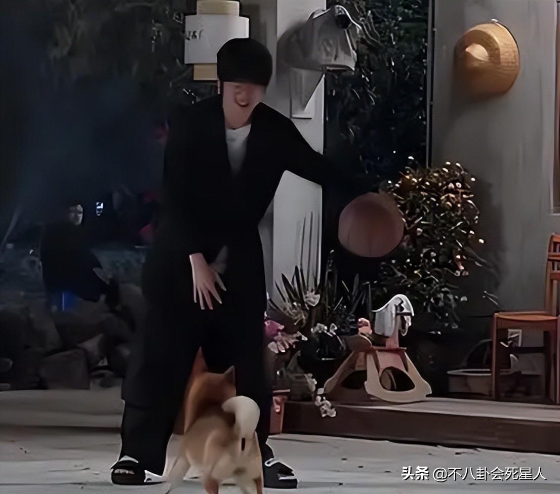 張藝興