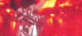 張藝興