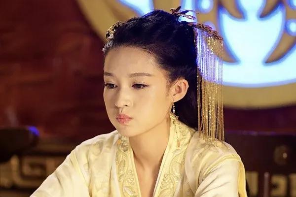 李沁真