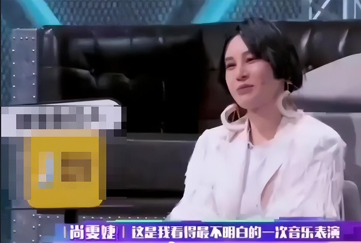 張藝興