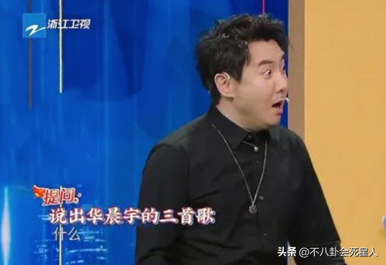 蔡徐坤