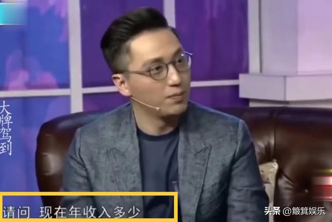 楊迪
