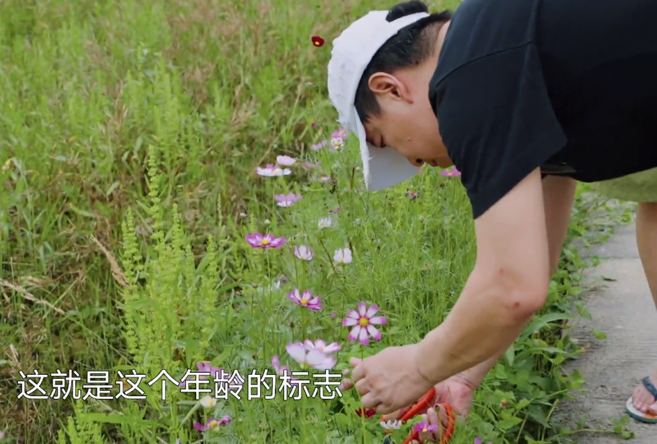 黃渤