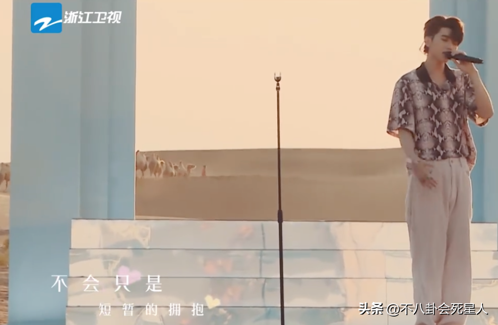 蔡徐坤