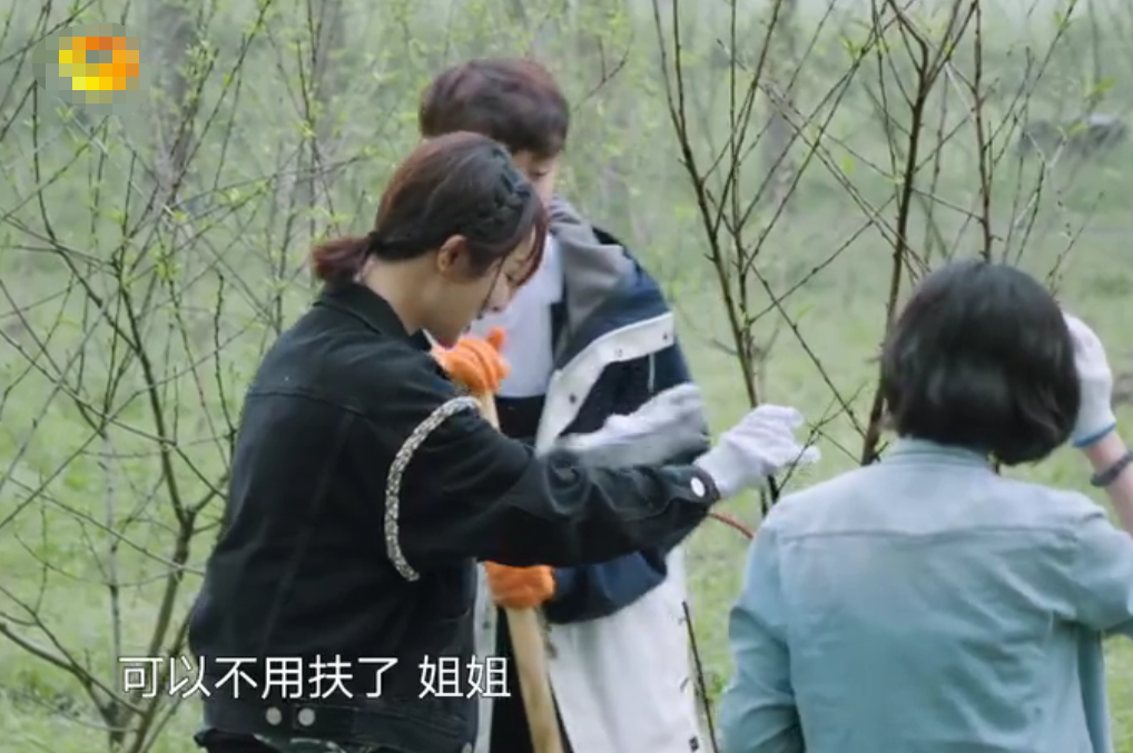 張藝興