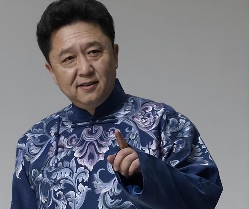 岳雲鵬