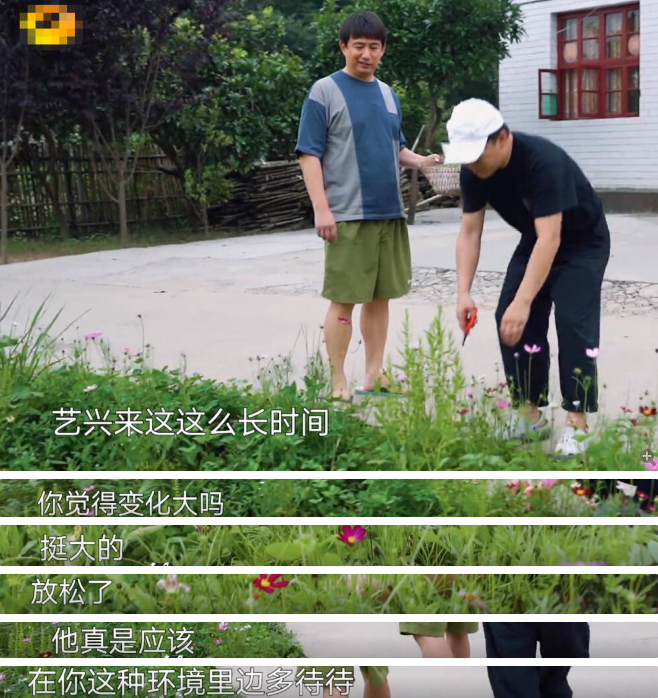 黃渤