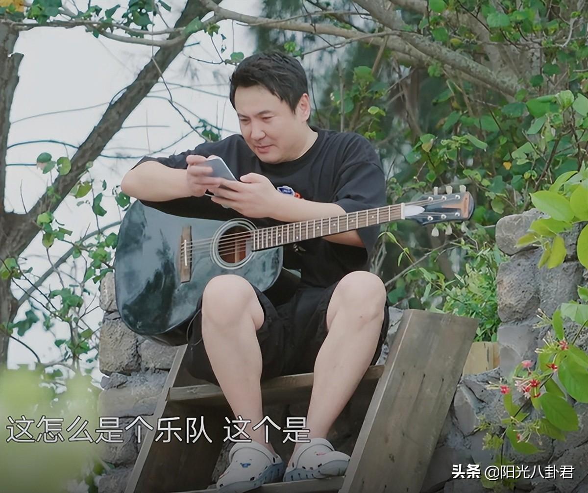 張藝興