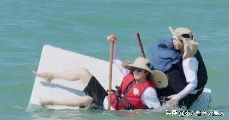 張藝興
