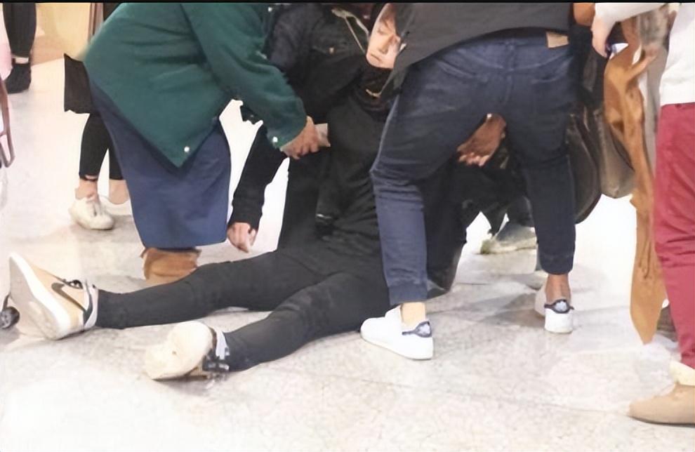 張藝興