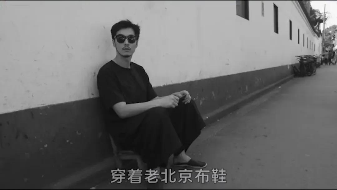 金世佳