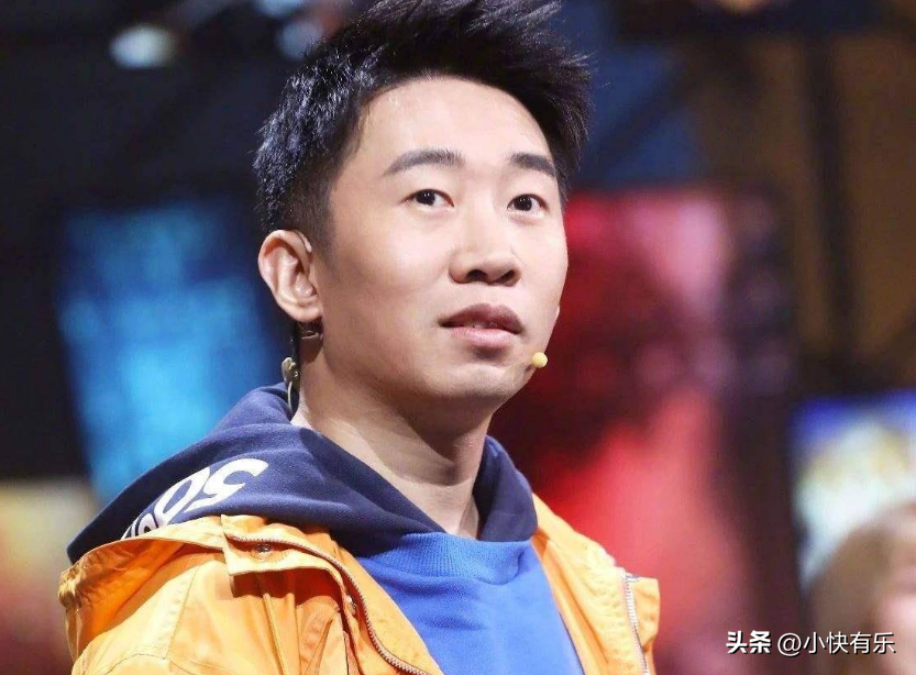 楊迪