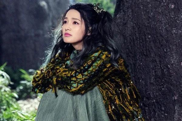 李沁真