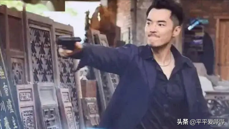 金世佳