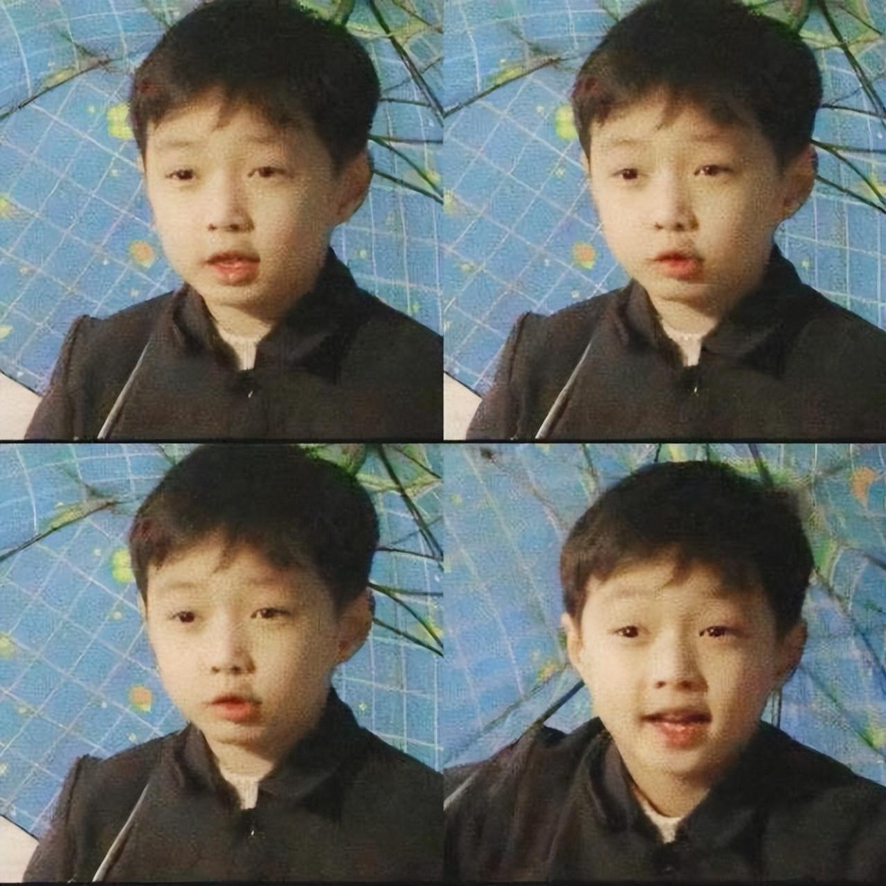 張藝興