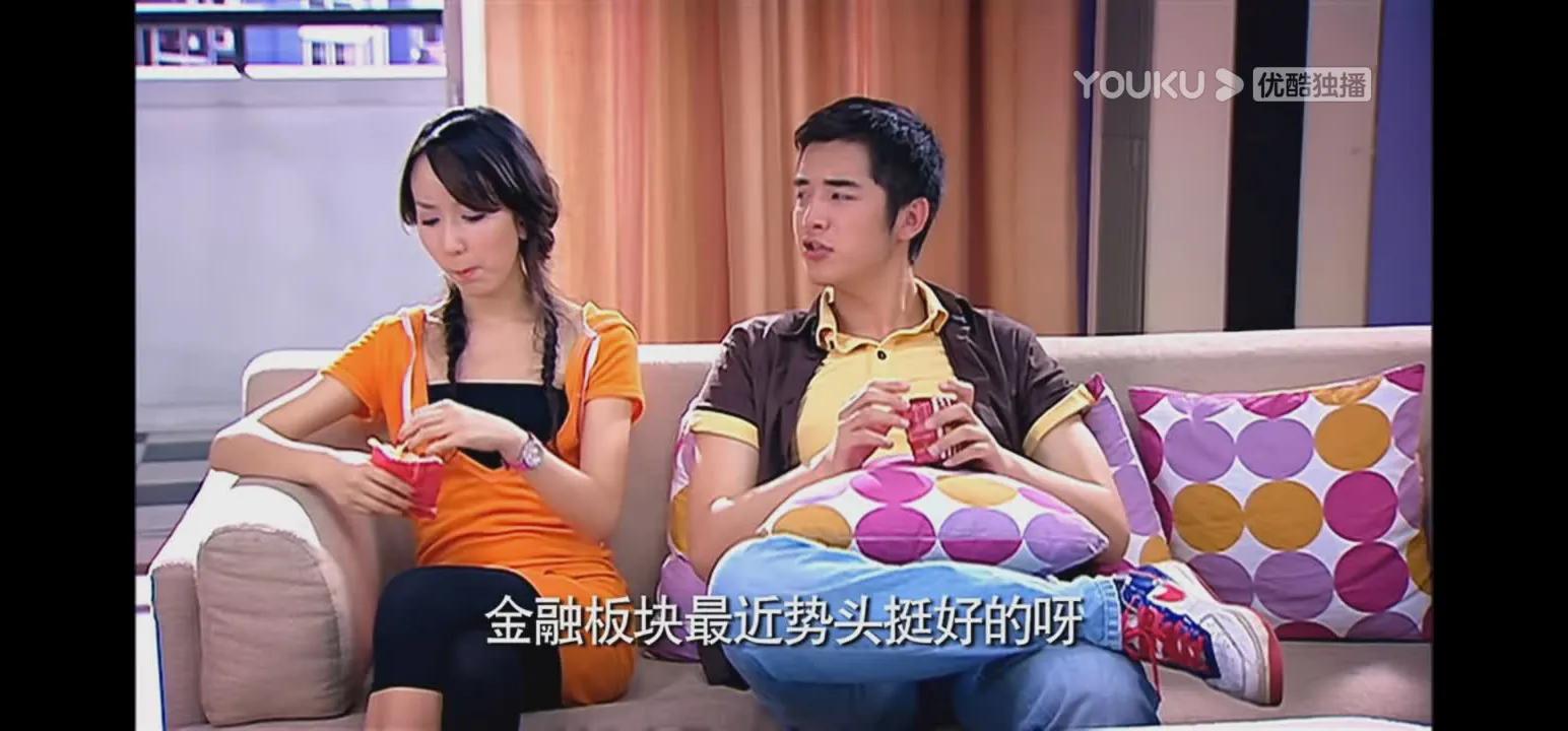 金世佳