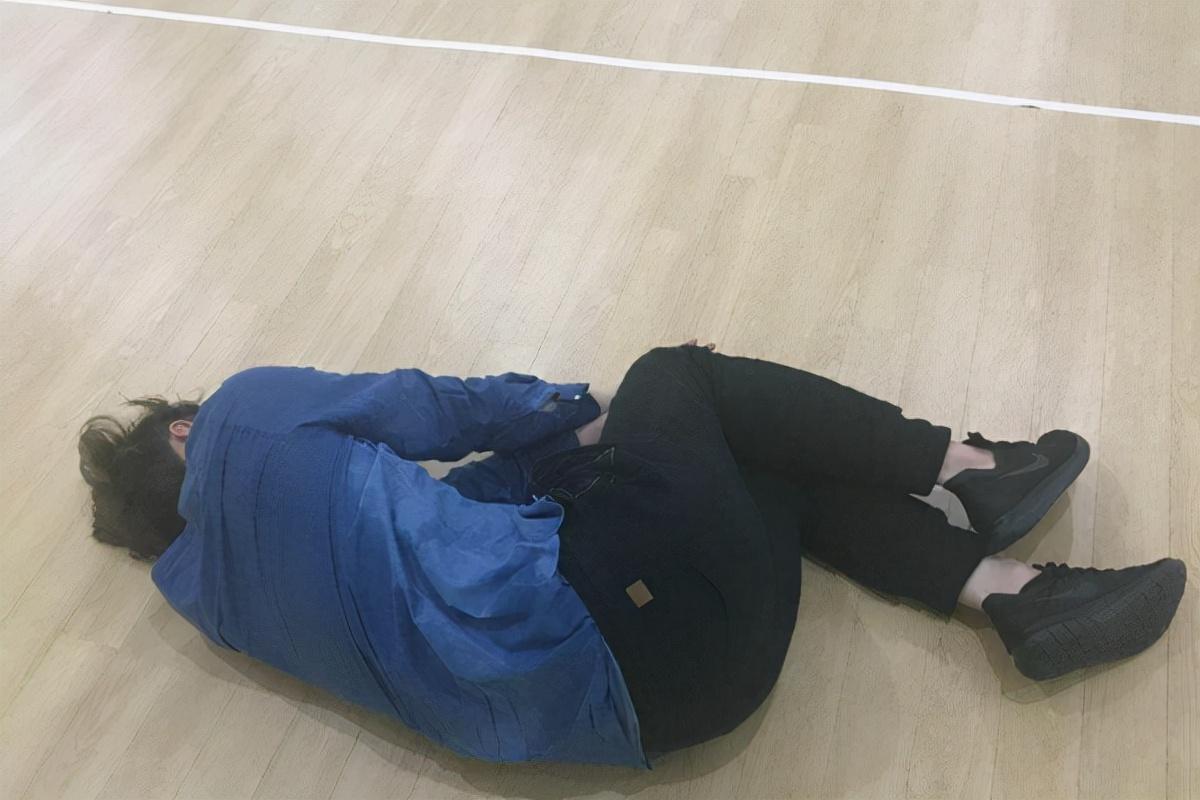 張藝興