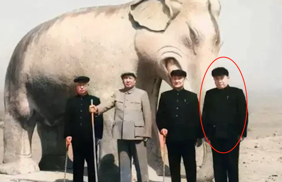 張藝興