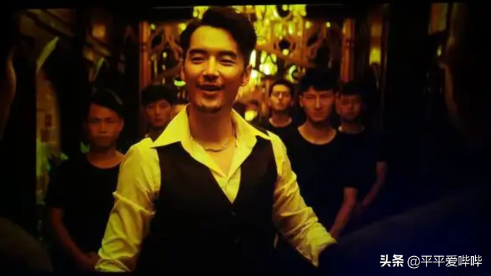 金世佳