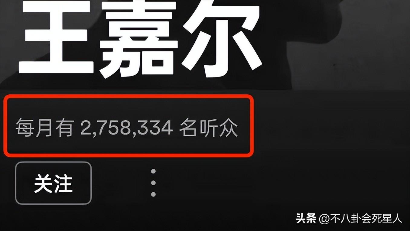 蔡徐坤