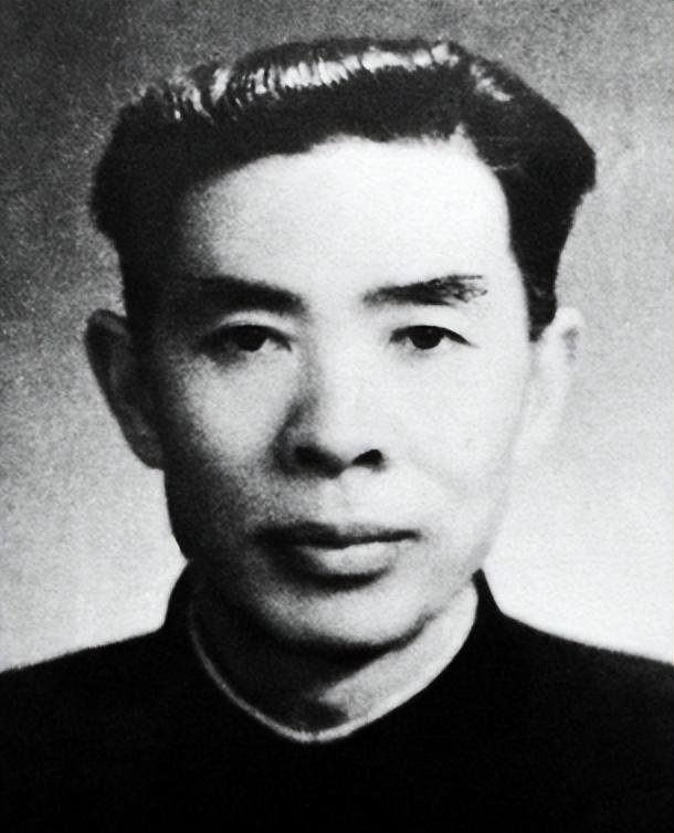 張藝興