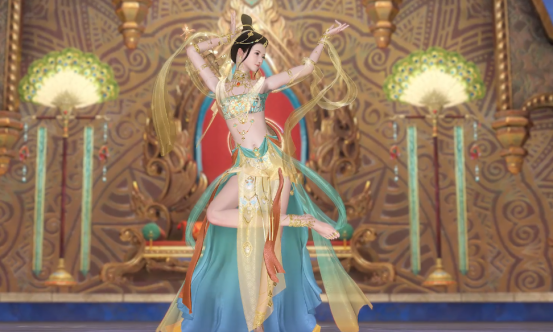 張藝興
