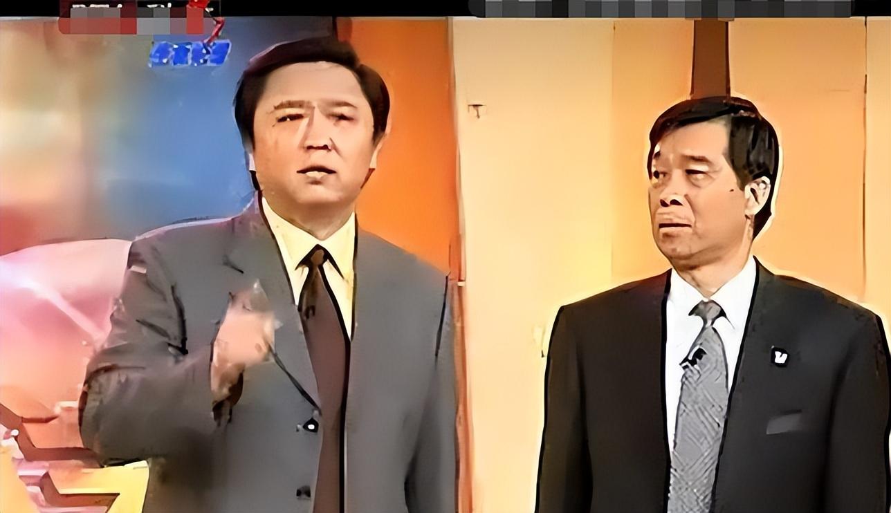 岳雲鵬