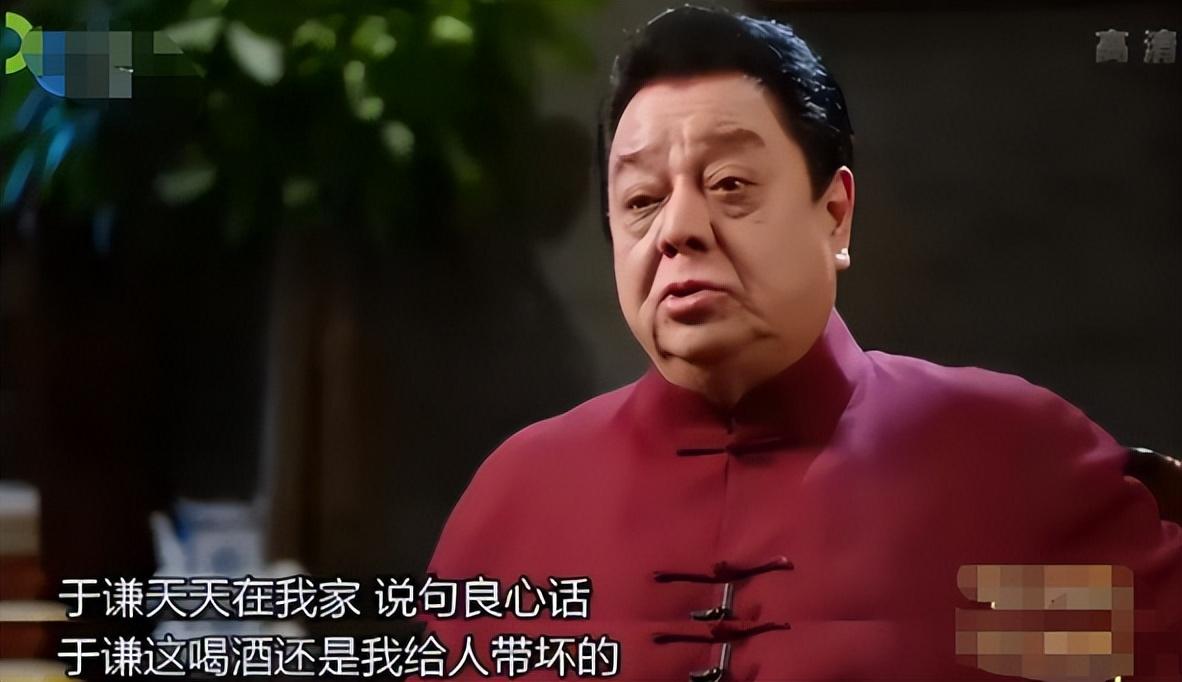 岳雲鵬