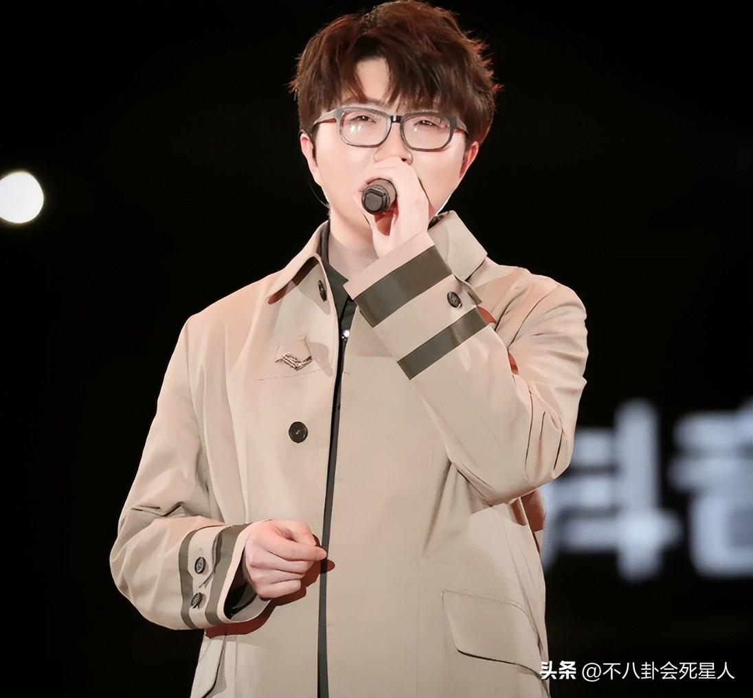 蔡徐坤