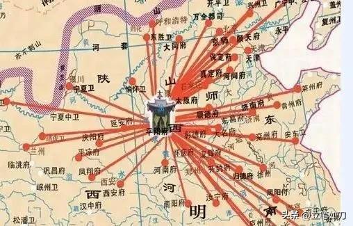 岳雲鵬