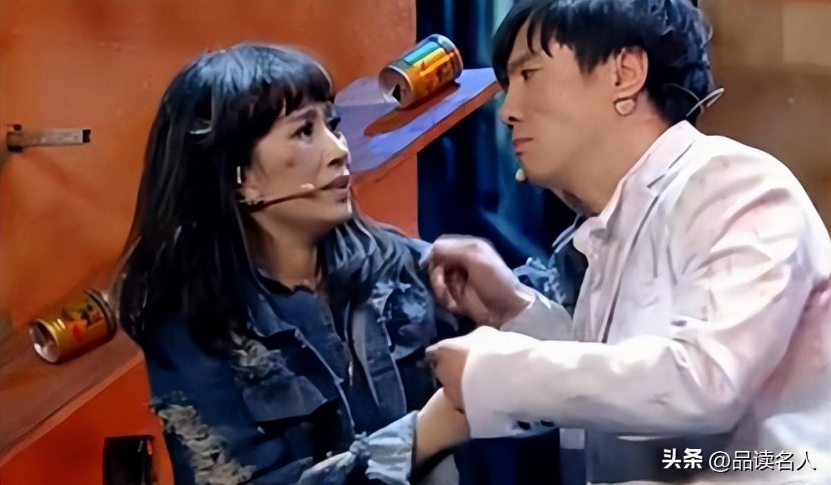 沈騰