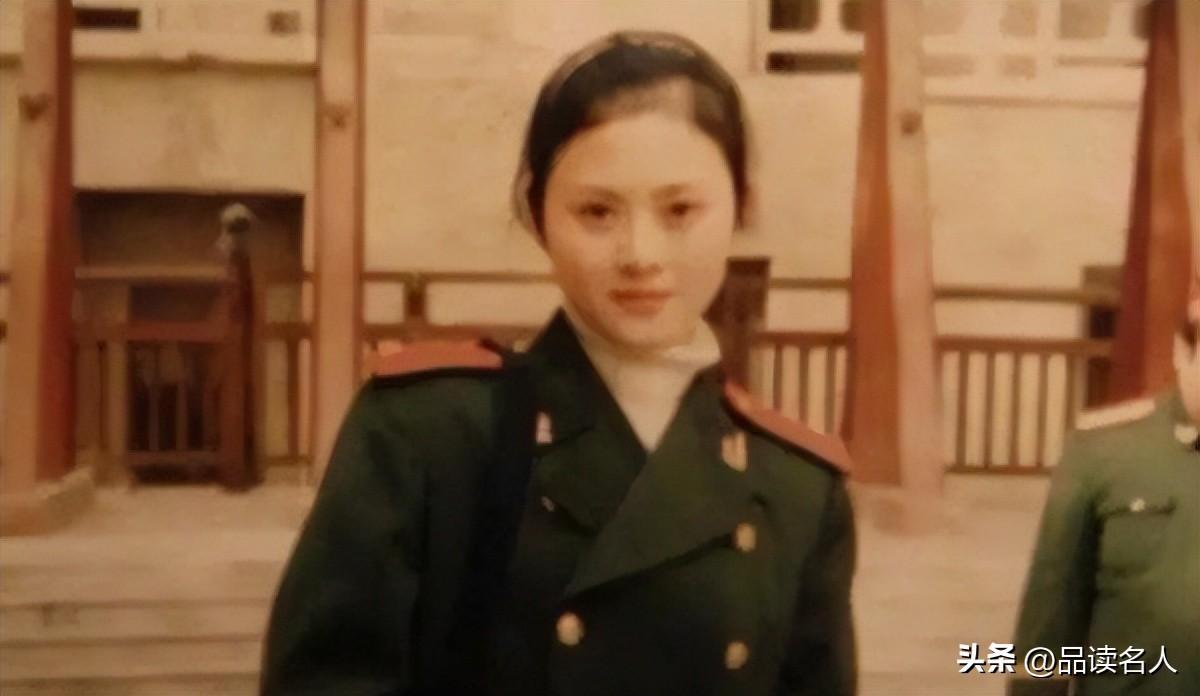 沈騰