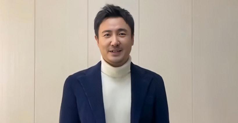 沈騰