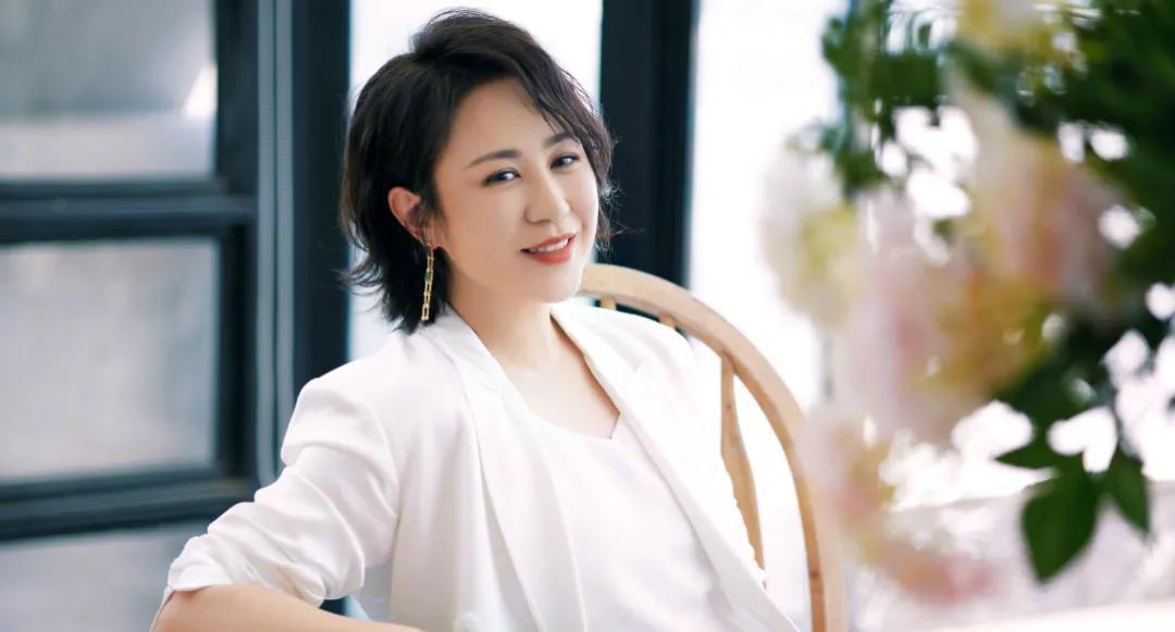馬麗