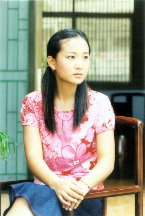 沈騰