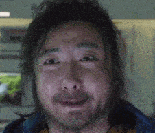 沈騰