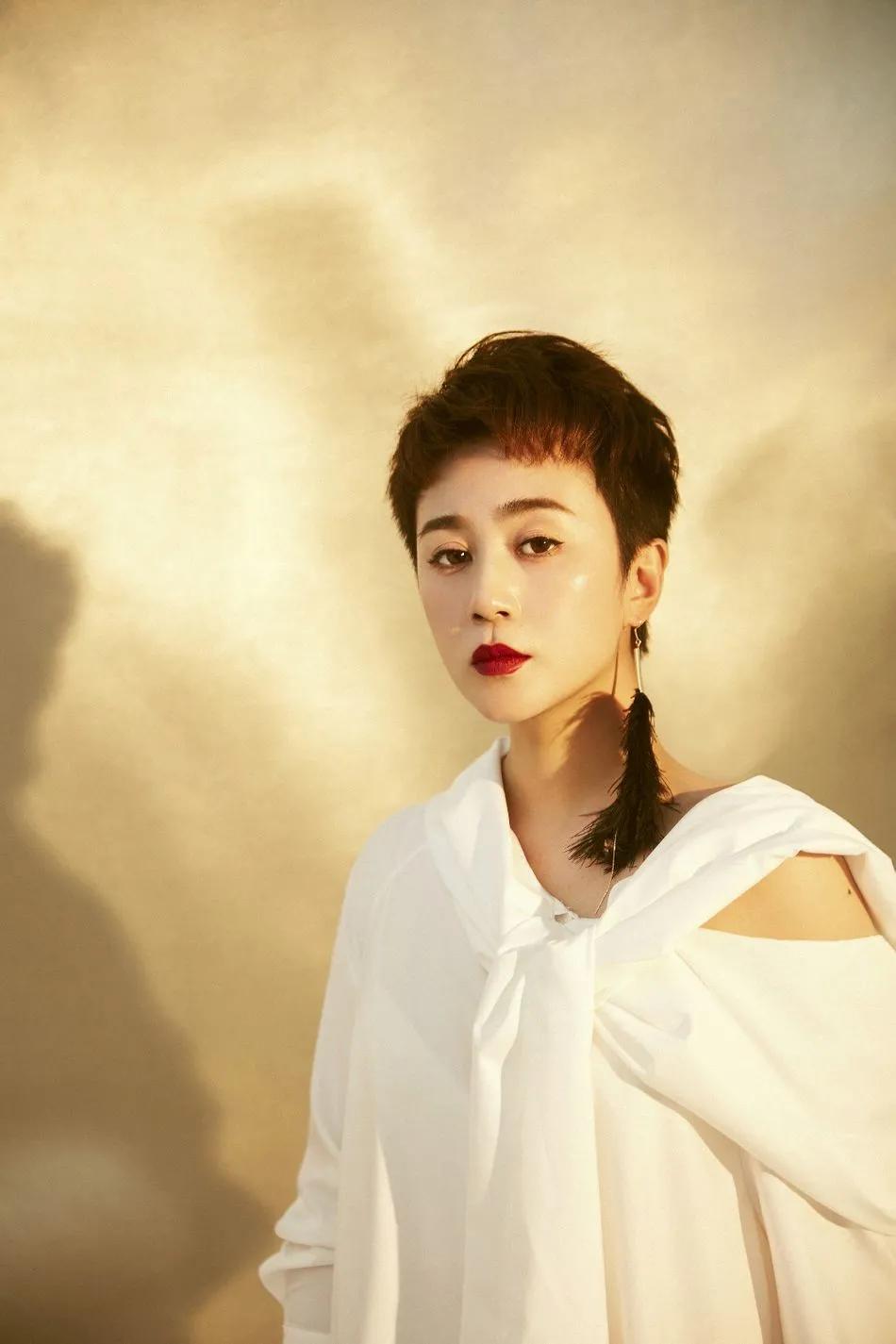 馬麗
