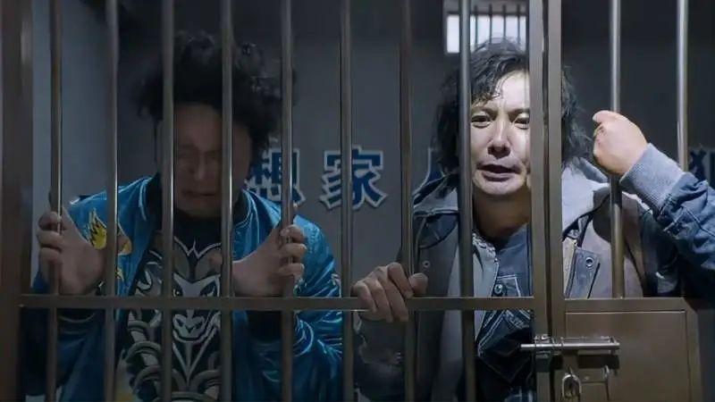 沈騰