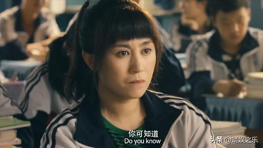 馬麗