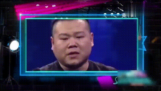 岳雲鵬