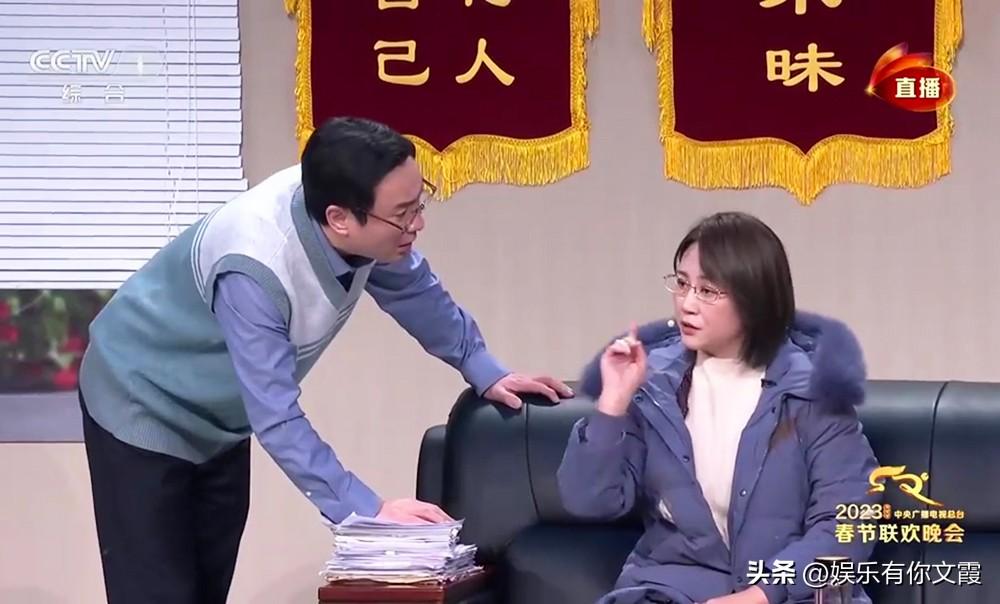沈騰