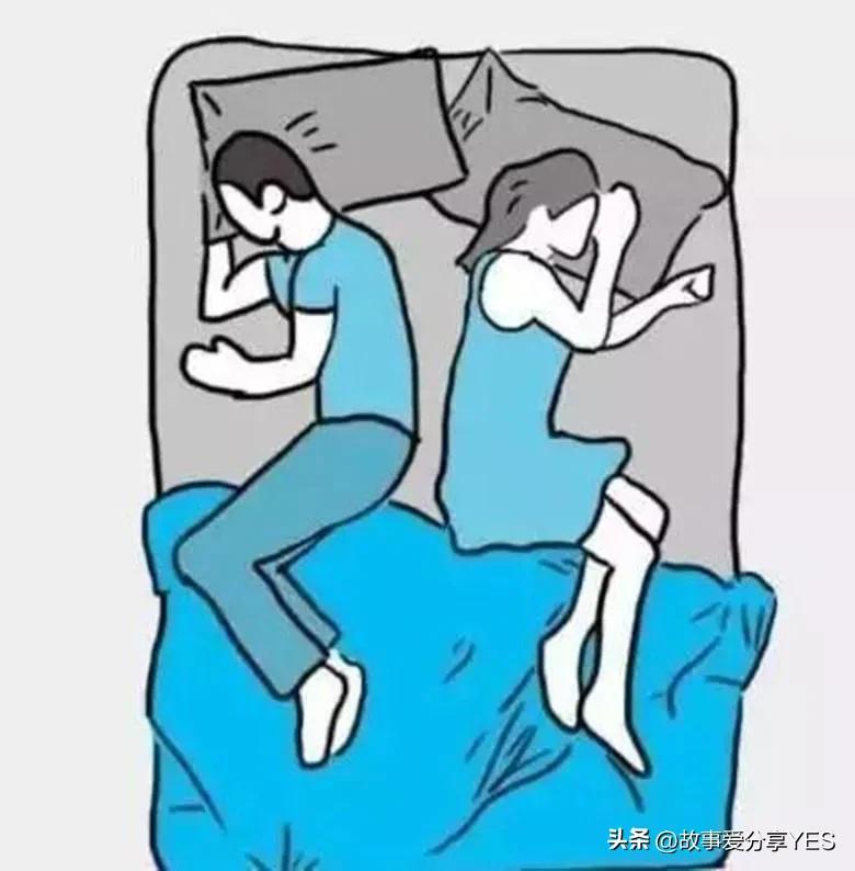 沈騰