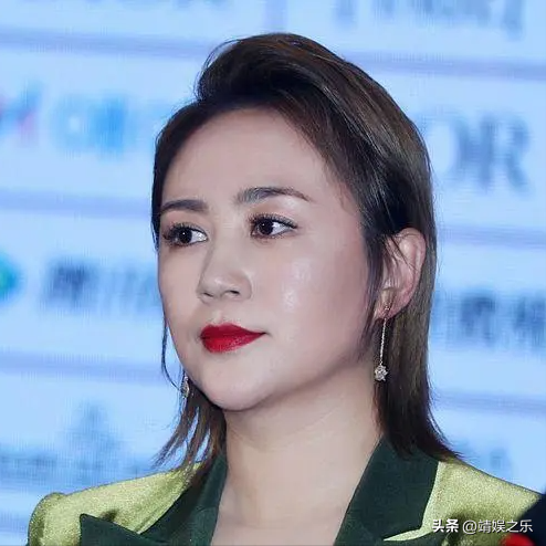 馬麗
