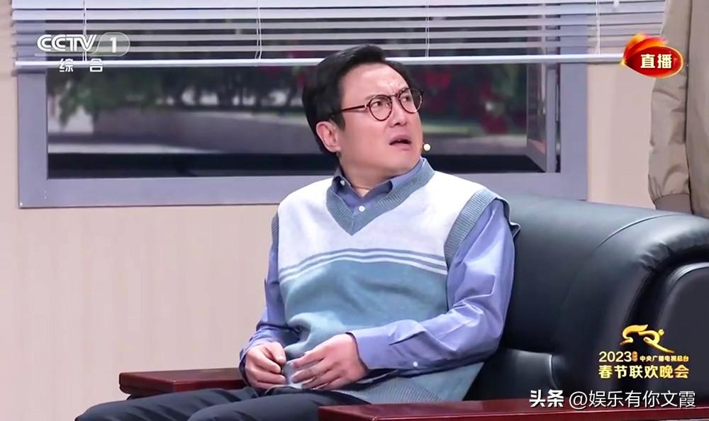沈騰